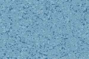 Линолеум Gerflor Mipolam Affinity 4416 Sapphire фото  | FLOORDEALER